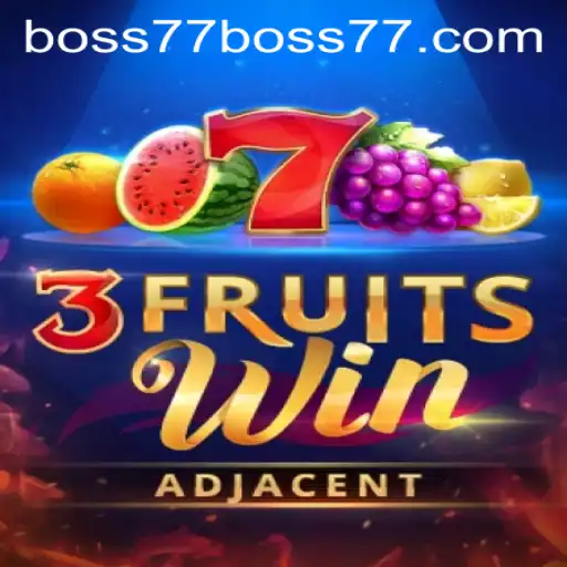 Discover the Exciting World of 3FruitsWin: An Engaging Gaming Experience