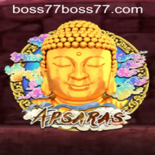Exploring the Enchanting World of Apsaras: A Captivating Game Inspired by Mythology