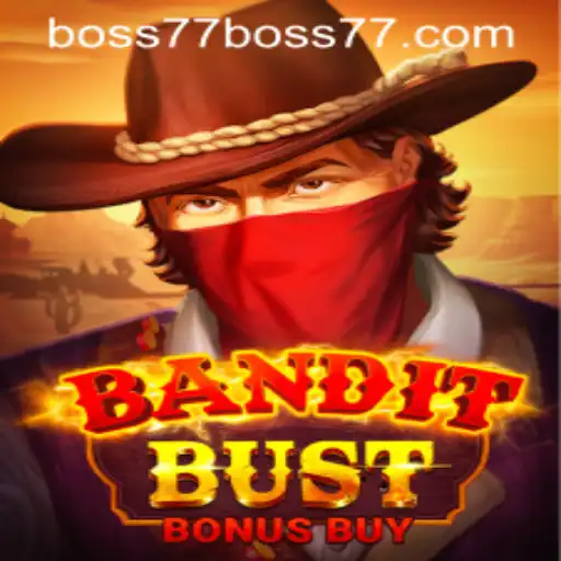 Unveiling BanditBustBonusBuy: A Thrilling Adventure in Digital Gaming