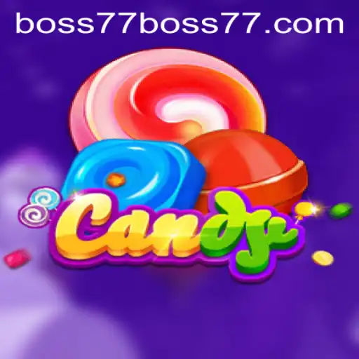 Exploring the Enchanting World of Candy: A Journey to Defeat boss77