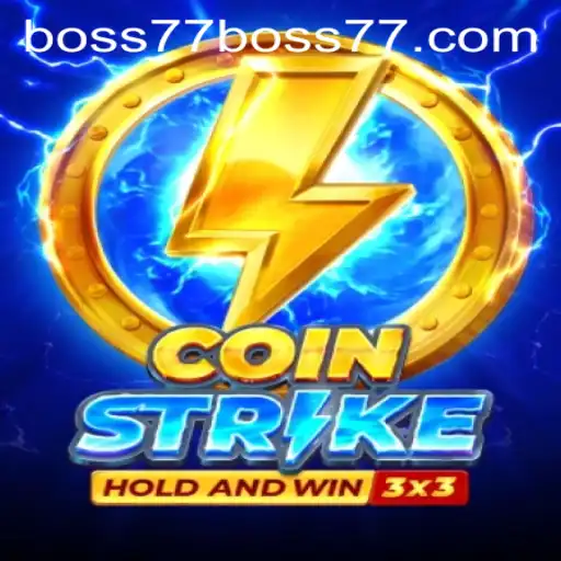 Exploring Coinstrike: The Ultimate Gaming Experience with a Twist of Boss77