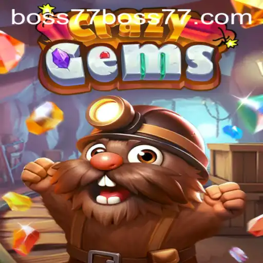 Exploring the Enchanting World of CrazyGems and Mastering Its Intriguing Gameplay