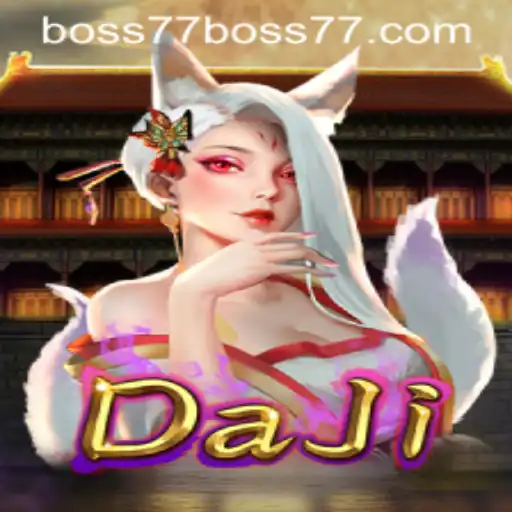 Exploring DaJi: A New Age Gaming Experience with Boss77