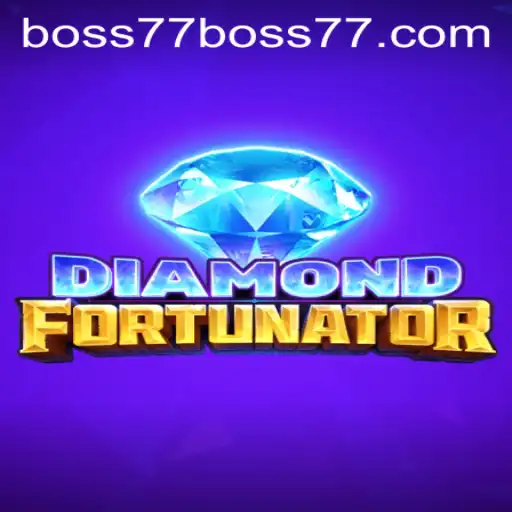 DiamondFort: Navigating Challenges and Conquering 'boss77'