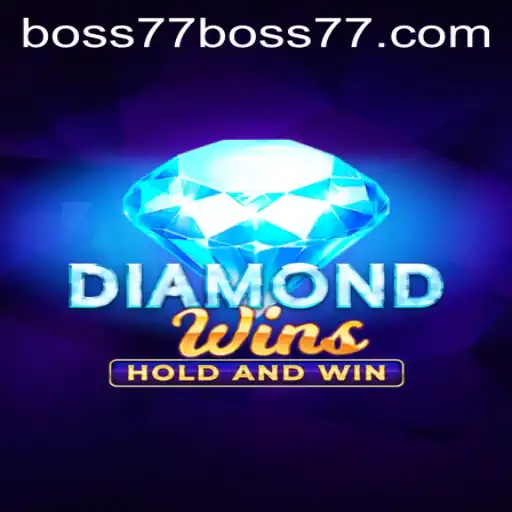 Explore the Exciting World of DiamondWins