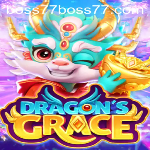 Unveiling DragonsGrace: A Comprehensive Guide to Conquering Boss77