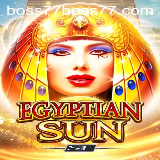 Unraveling the Mysteries of EgyptianSunSE: A Deep Dive into Gameplay and Rules