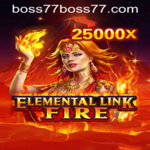 ElementalLinkFire: A Deep Dive into the Enchanting World of Fire and Strategy