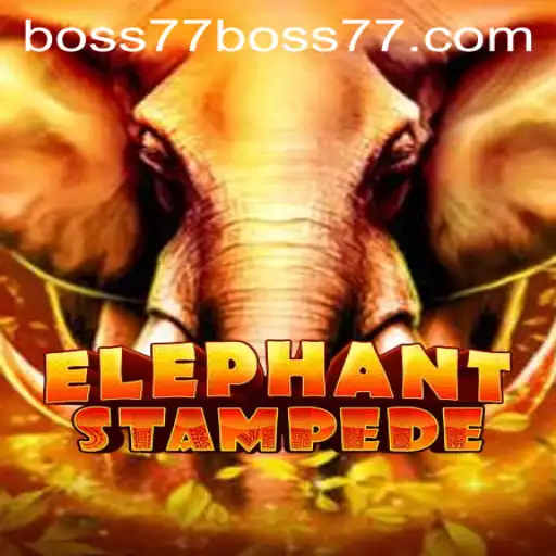 Unleashing the Adventure: Dive into the World of ElephantStampede