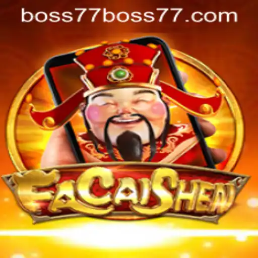 Exploring the Enchanting World of FaCaiShenM: A Journey with Boss77