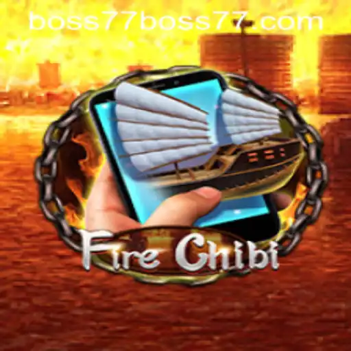 Exploring FireChibiM: A Thrilling Adventure Awaits