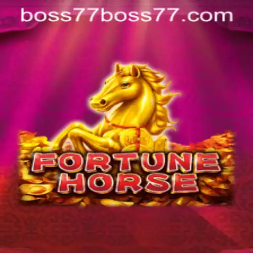 Exploring the Enchanting World of FortuneHorse