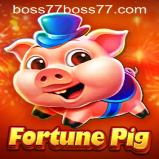 Discovering FortunePig: A New Era of Gameplay with Boss77