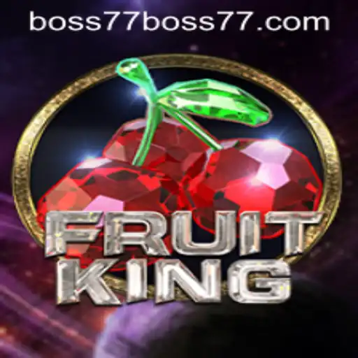 Discovering FruitKing: An Exciting Gaming Adventure