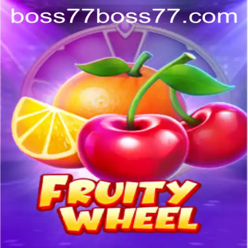 Explore the Thrilling World of FruityWheel: A New Gaming Sensation