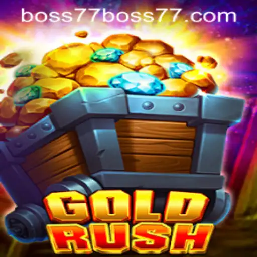 Exploring the Thrilling World of GoldRush: An In-Depth Guide to Adventure and Strategy