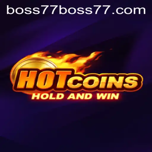 Exciting Adventures in HotCoins: Unlocking the Secrets of boss77