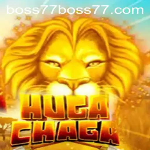 Exploring the World of HugaChaga and the Enigmatic Boss77