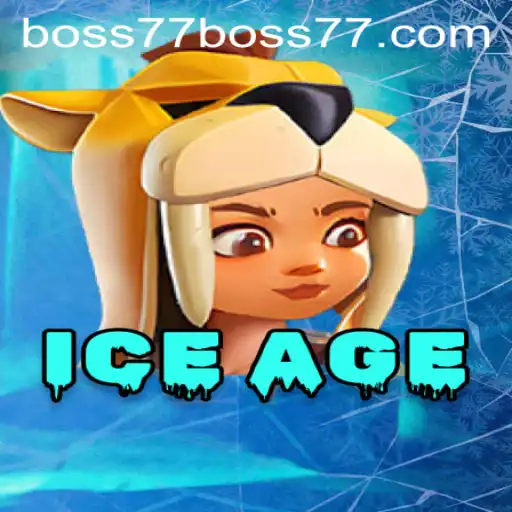 Exploring the Chilling Adventure of IceAge: Introducing the Enigmatic Boss77