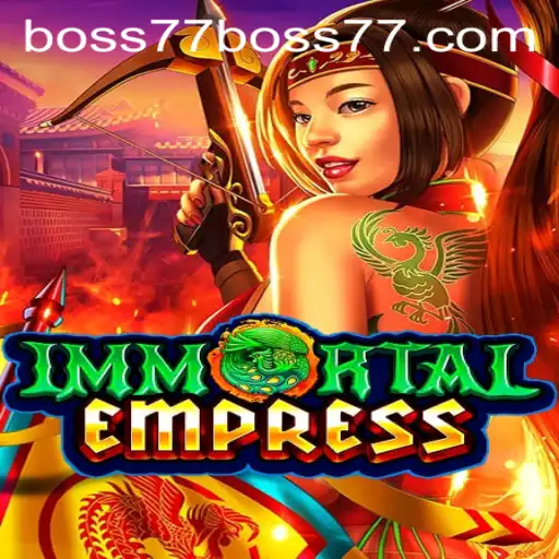 Unveiling ImmortalEmpress: The Game That Redefines Fantasy Battles