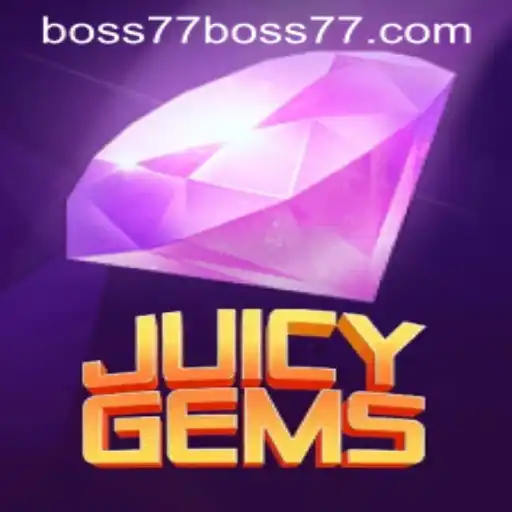 Unveiling JuicyGems: A Deep Dive into the Vibrant World and Challenges of Boss77