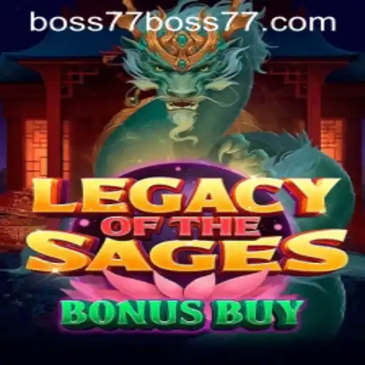 Dive into the Epic World of LegacyoftheSagesBonusBuy