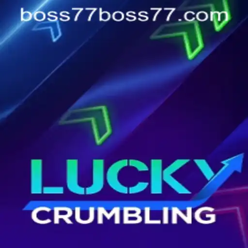 The Thrilling Adventure of LuckyCrumbling: Unveiling boss77