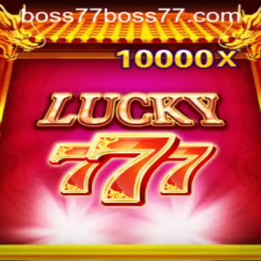 Discover the Exciting World of LuckySeven: A Comprehensive Guide to Beating Boss77
