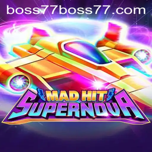 Discover the Excitement of MadHitSupernova