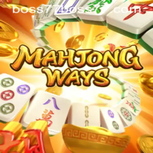 Discovering MahjongWays: An Engaging Twist to Traditional Mahjong