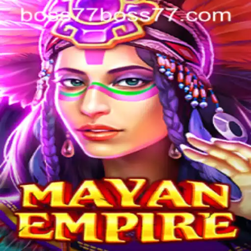 Exploring the Intriguing World of MayanEmpire: A Journey Through Mystical Realms