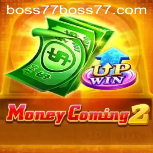 MoneyComing2: Dive into the Thrilling World of Strategic Wealth