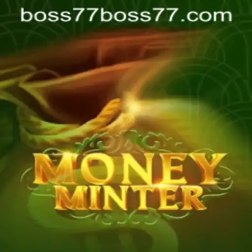 MoneyMinter: Navigating the Game of Strategy and Fortune