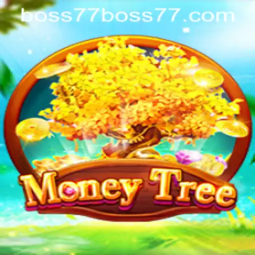 The Thrilling World of MoneyTree: A Game of Strategy and Fortune