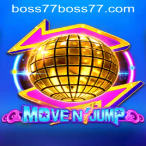 Exploring MovenJump: The Thrilling Adventure of Boss77