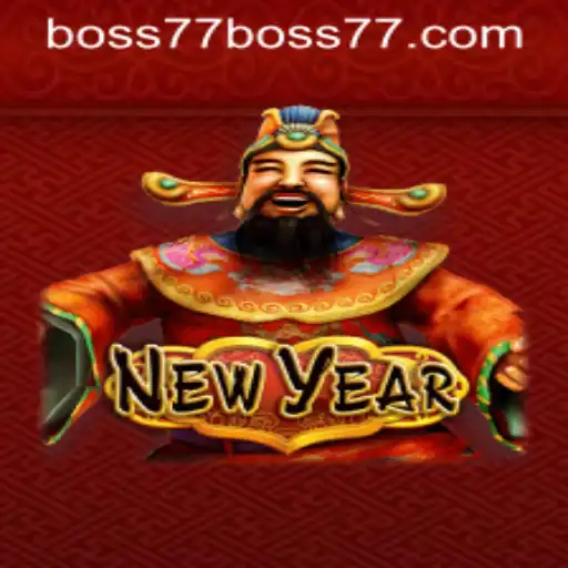 Unveiling 'NewYear': An Intriguing Journey into the World of Boss77