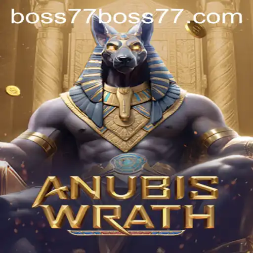 Exploring the Immersive World of AnubisWrath