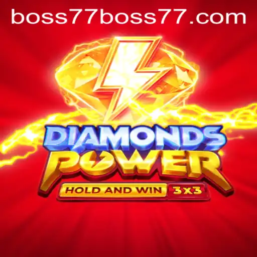 Discovering the Thrilling World of Diamondspower