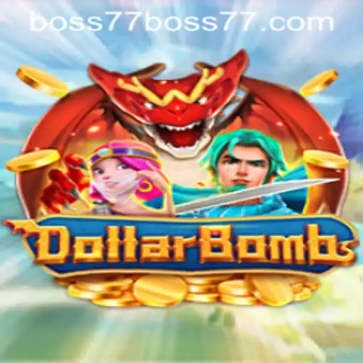 Exploring the Exciting World of DollarBombs: Game Dynamics, Mechanics, and Current Trends