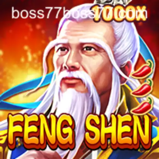 Unveiling FengShen: A Dive into Epic Adventures and Boss Battles