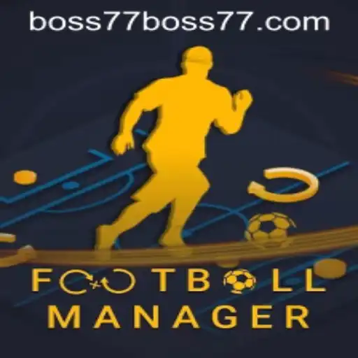 Exploring the Intricacies of Football Manager: Rules and Gameplay Unveiled