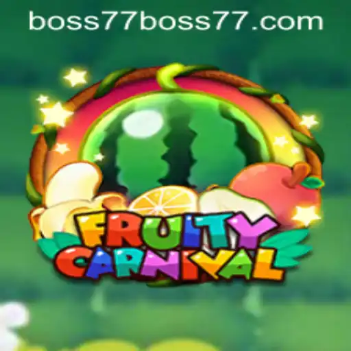 Exploring FruityCarnival: A Vibrant Gaming Experience