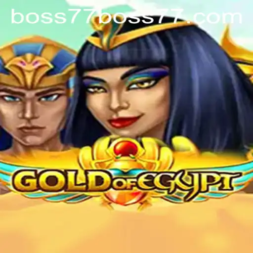 Unlock the Mysteries of GoldOfEgypt: An Epic Adventure Awaits