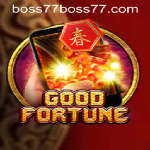 Unveiling GoodFortuneM: A Thrilling Adventure Awaits with boss77