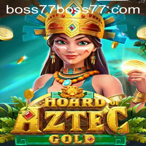Discovering the Thrills of HoardofAztecgold: An Epic Adventure