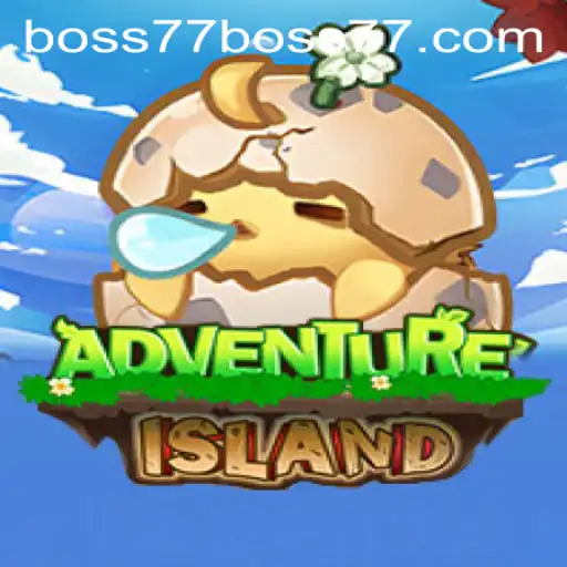 IslandsAdventure: Navigate and Conquer the Challenges of a Thrilling New Game