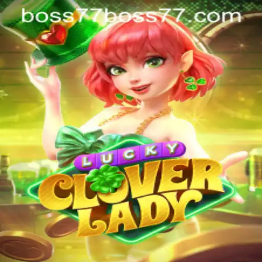 Exploring the Enchanting World of LuckyCloverLady and its Challenging boss77