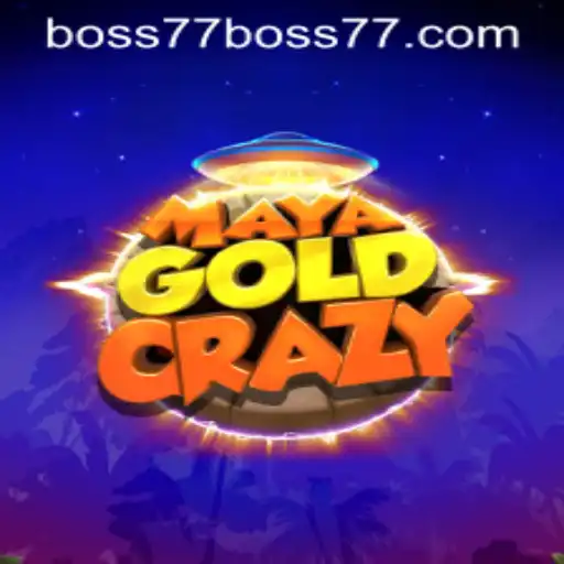 Unveiling MayaGoldCrazy: An In-Depth Look at the Thrilling Adventure of Boss77