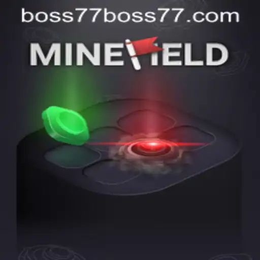 Embark on an Adventure with MineField: A Comprehensive Guide