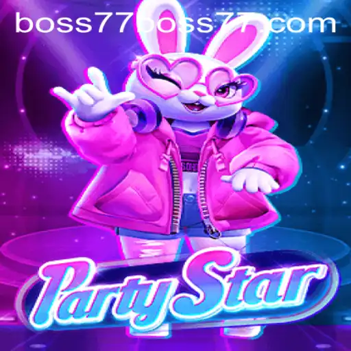 PartyStar: An Exciting New Game Unveiling Thrills and Challenges